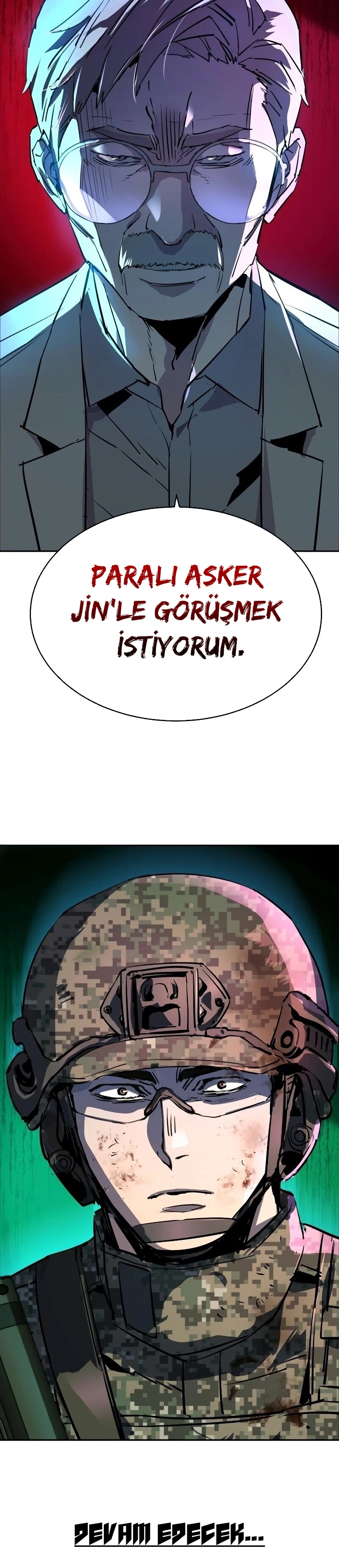1 210 18