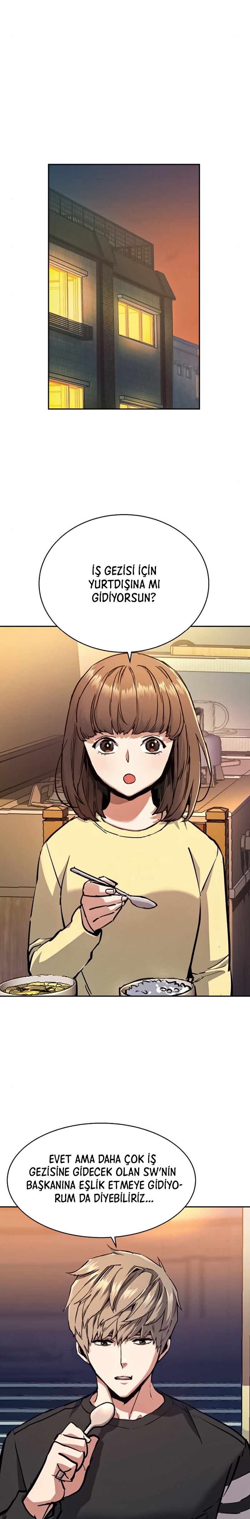 1 171 8