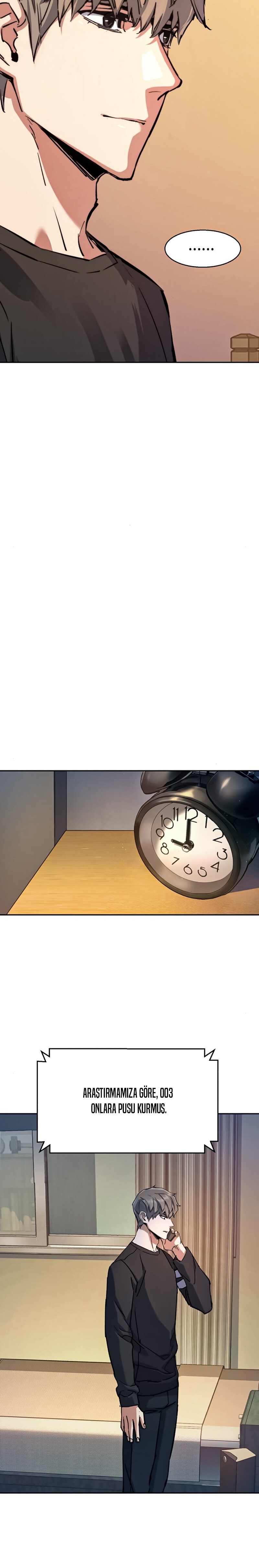 1 171 11