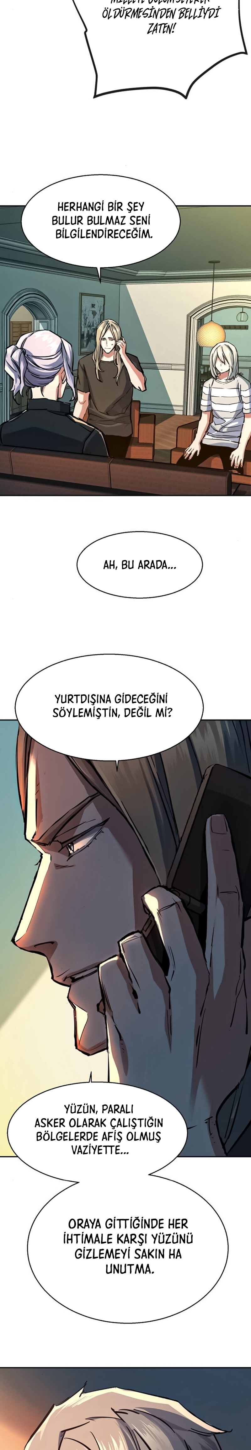1 171 16