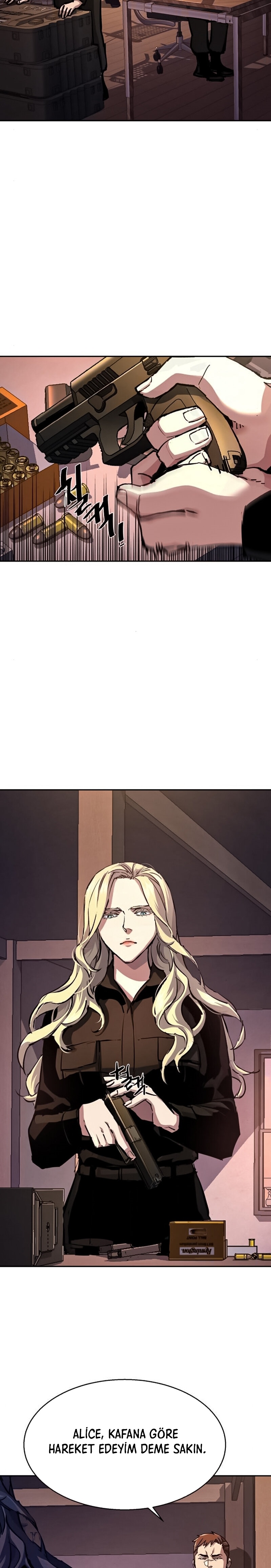 1 171 18