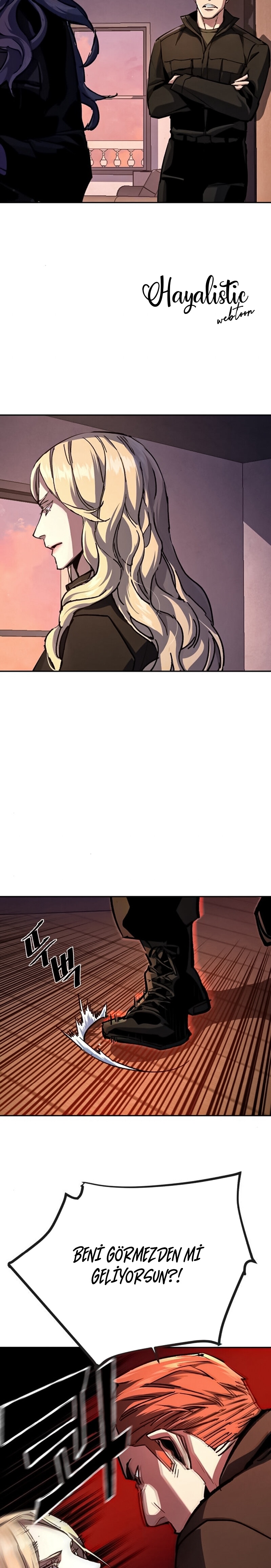 1 171 19