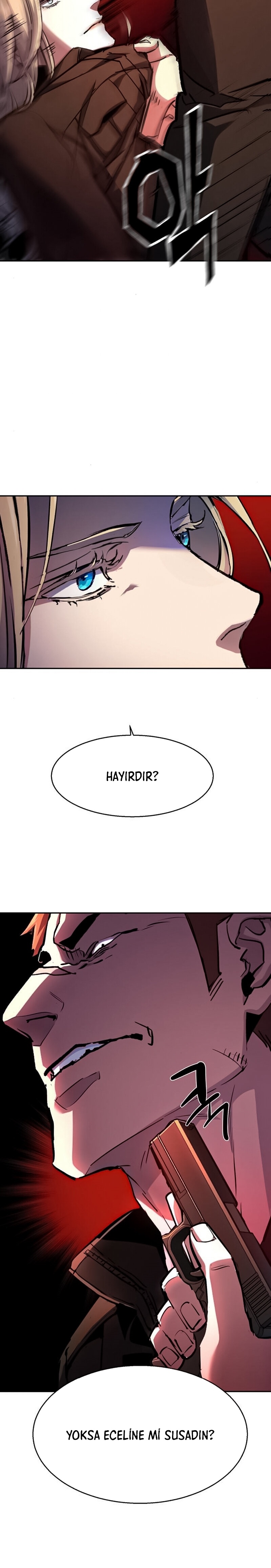 1 171 20