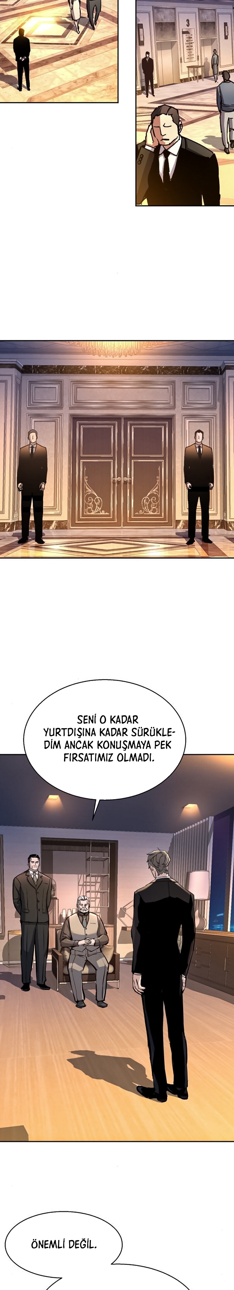 1 171 27