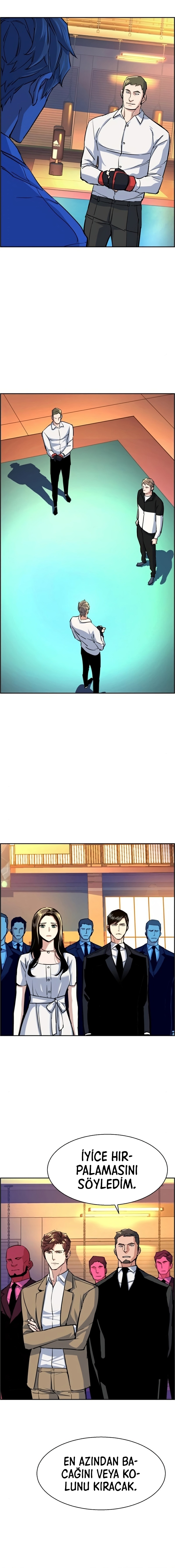 1 75 10