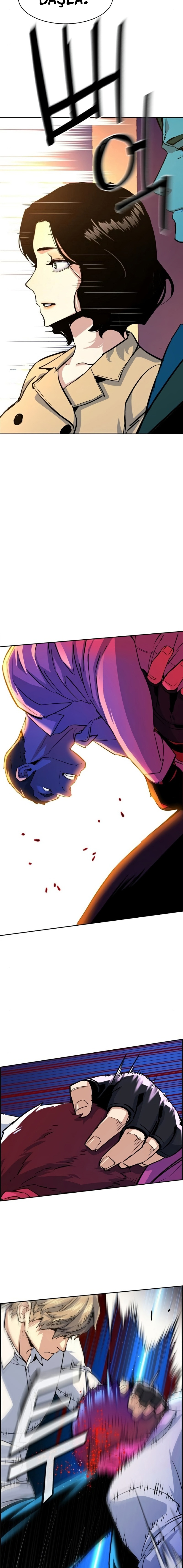 1 75 12