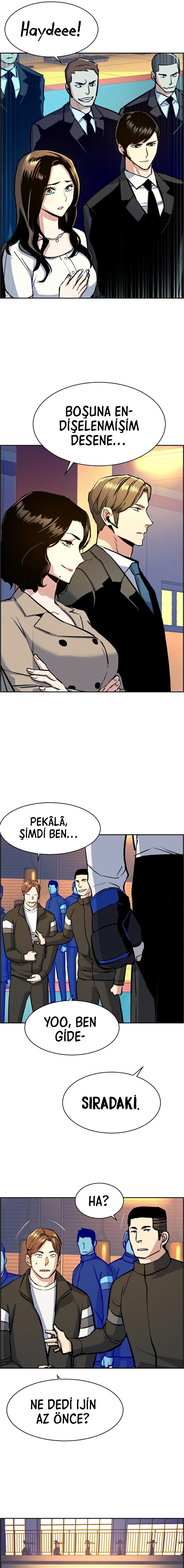 1 75 14