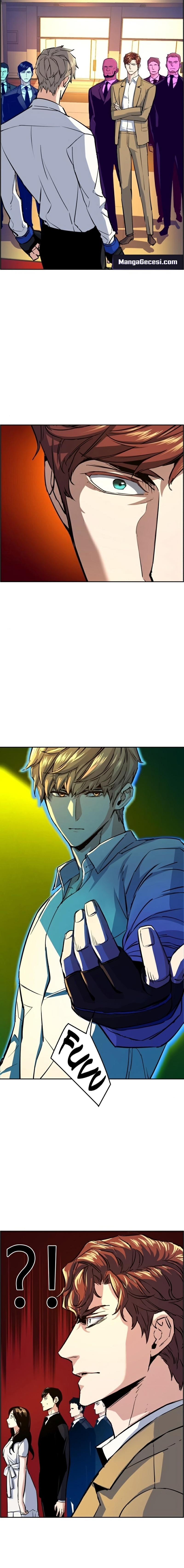 1 75 15