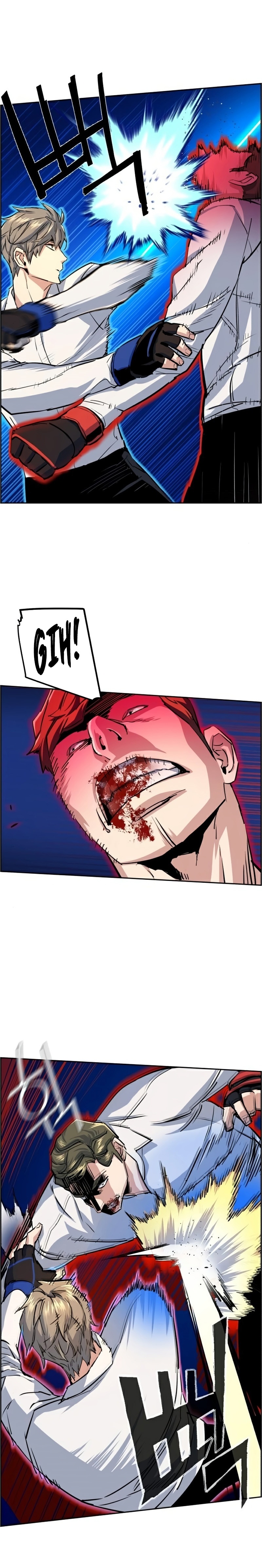 1 75 19