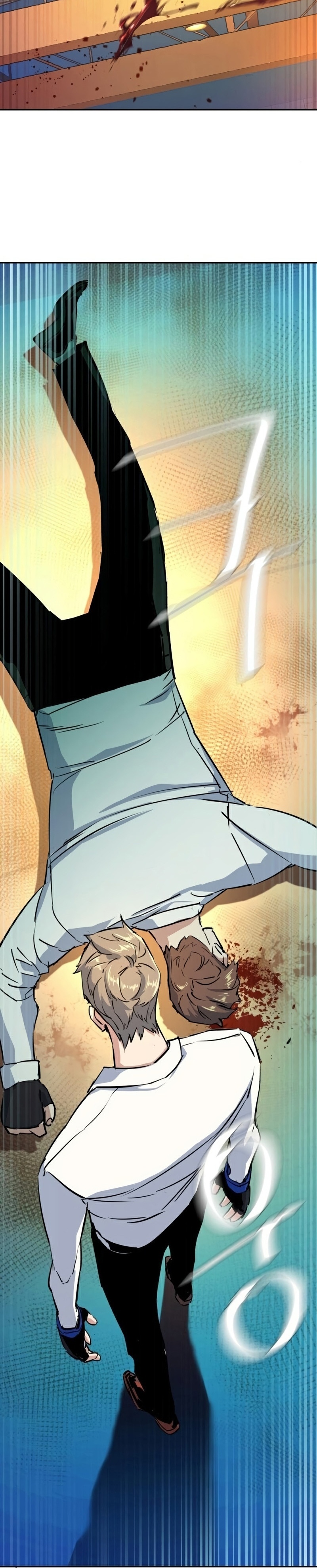 1 75 22