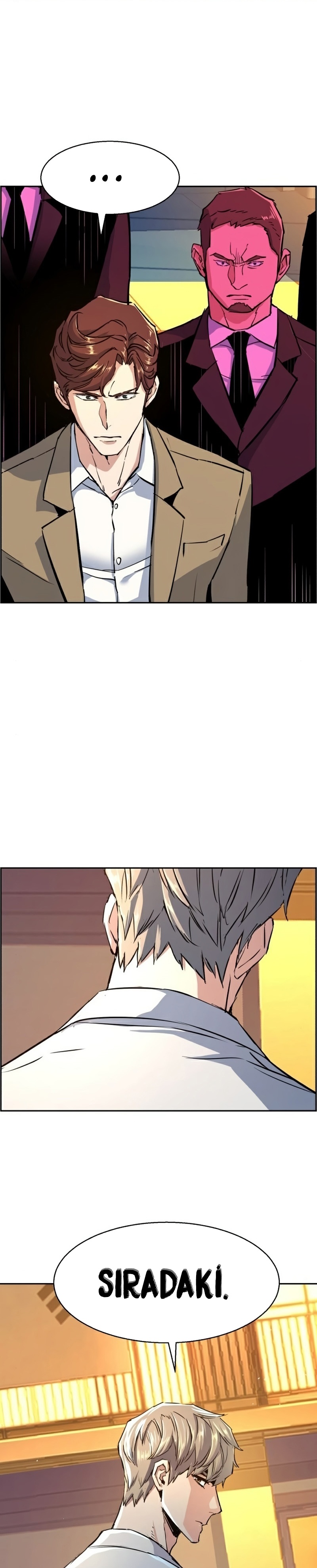 1 75 23