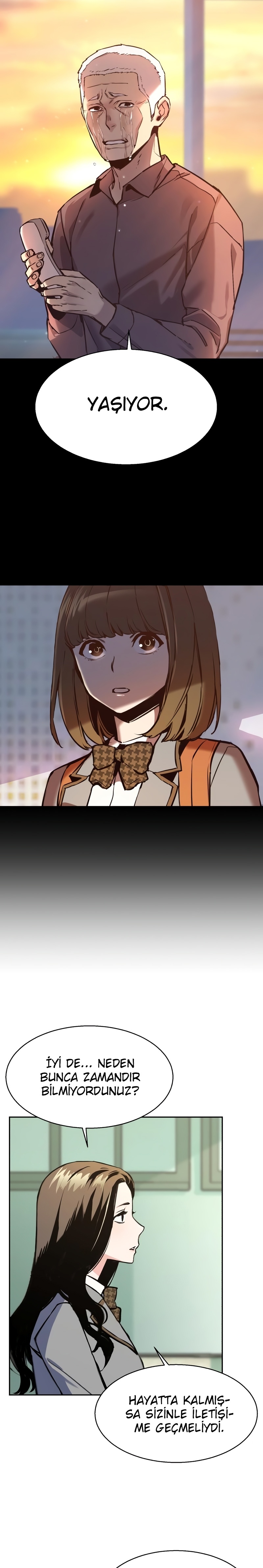 1 14 4