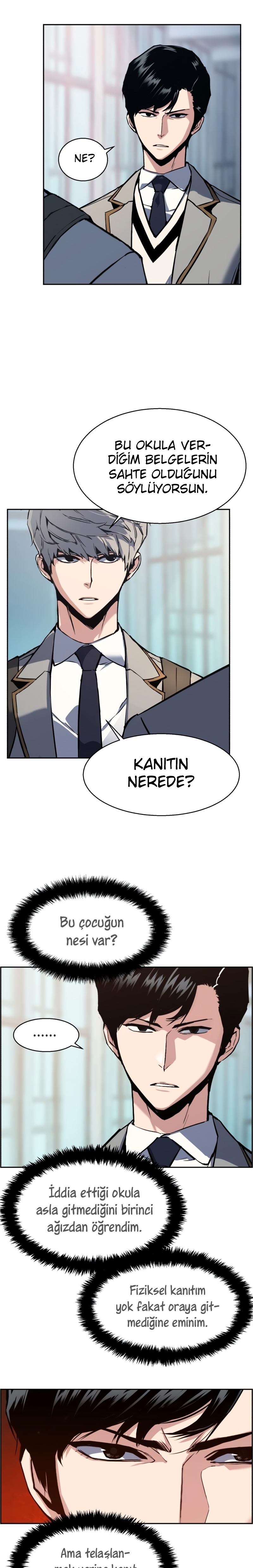 1 14 11