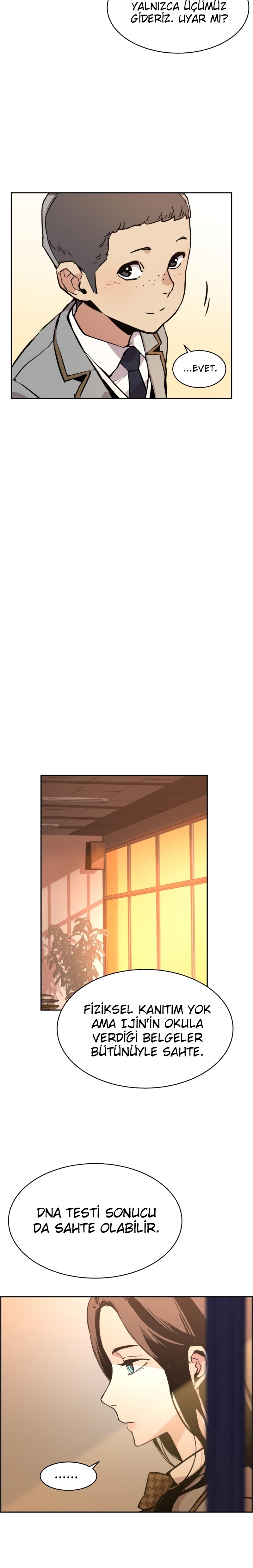 1 14 17