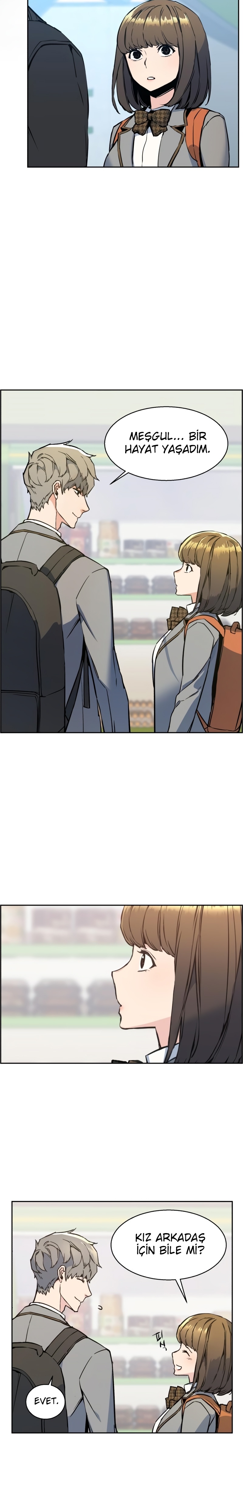 1 14 24