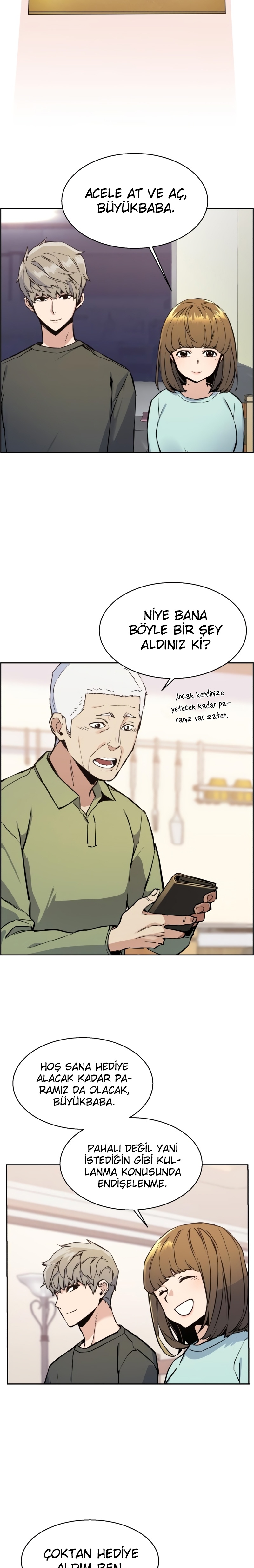 1 14 27