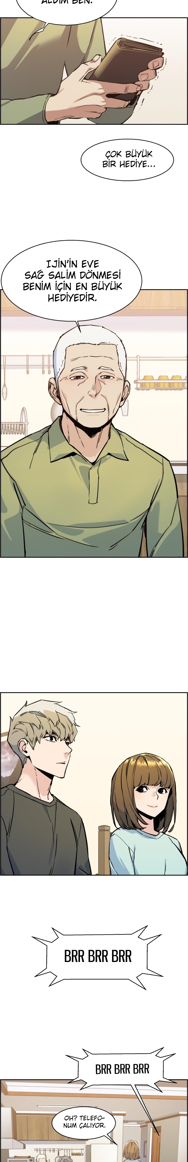 1 14 28
