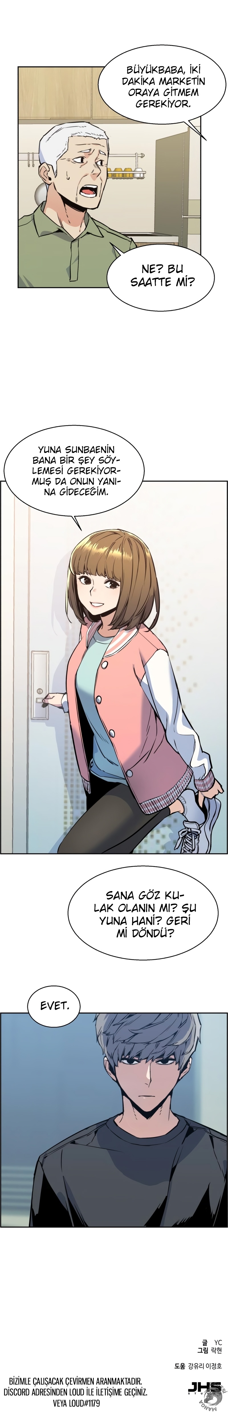 1 14 30