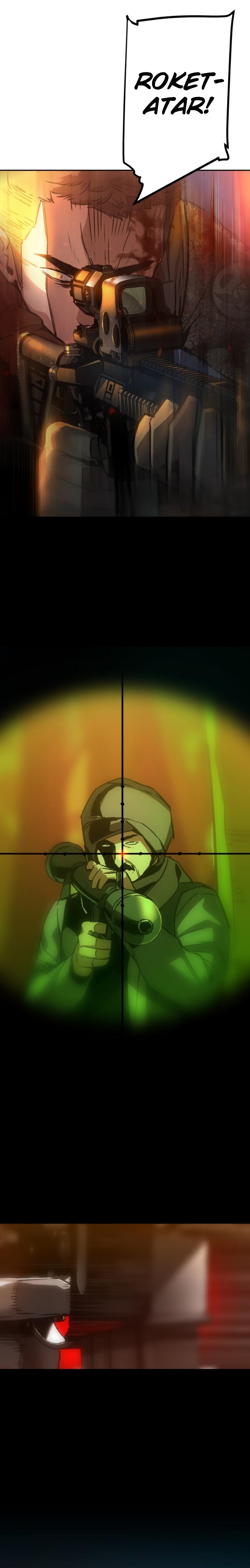 1 33 7