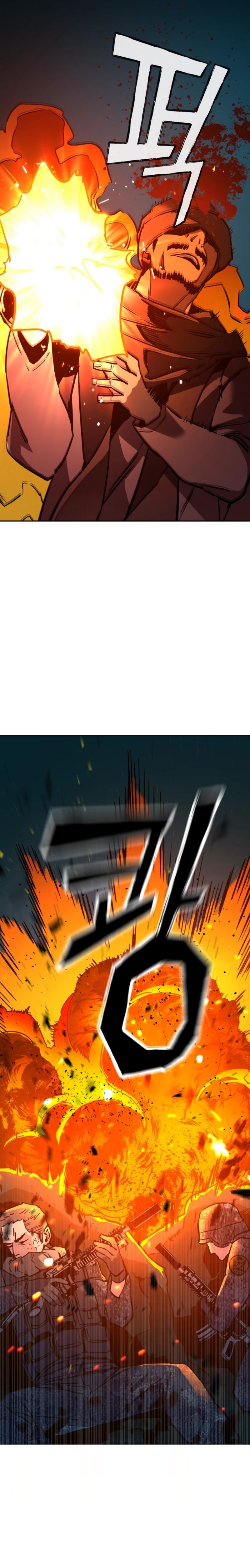 1 33 8