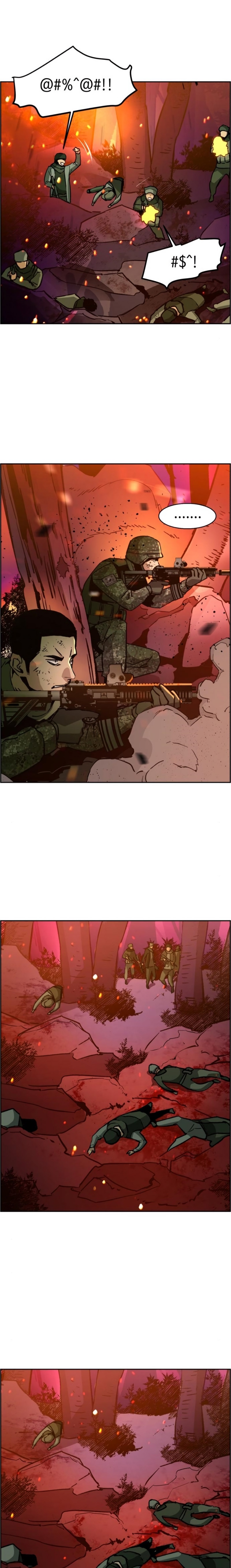 1 33 9