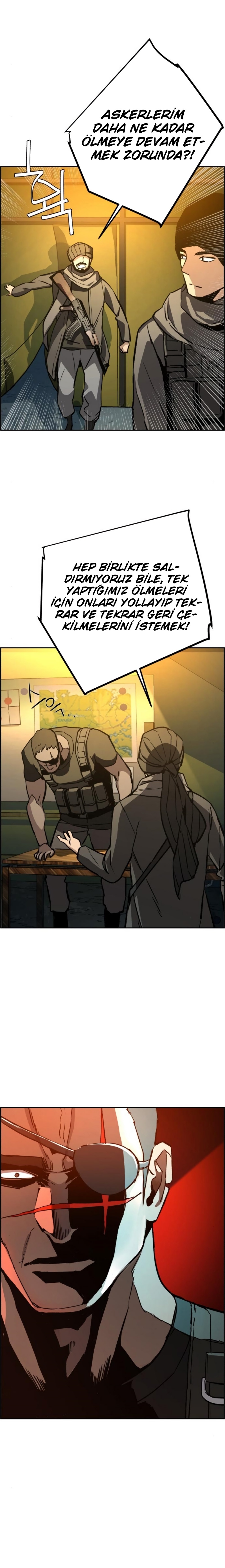 1 33 15