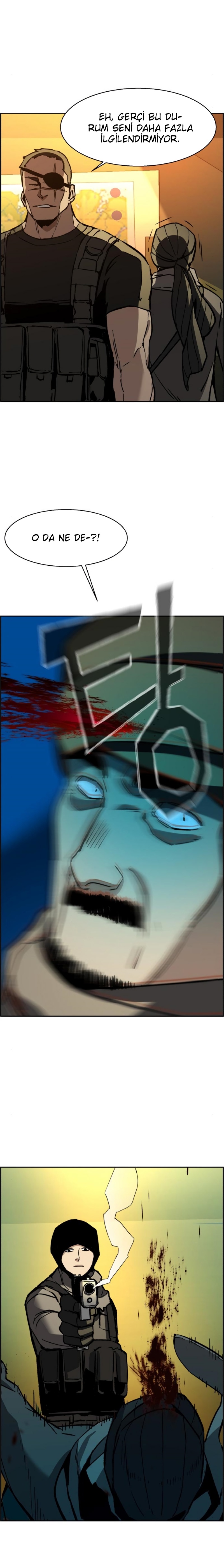 1 33 17