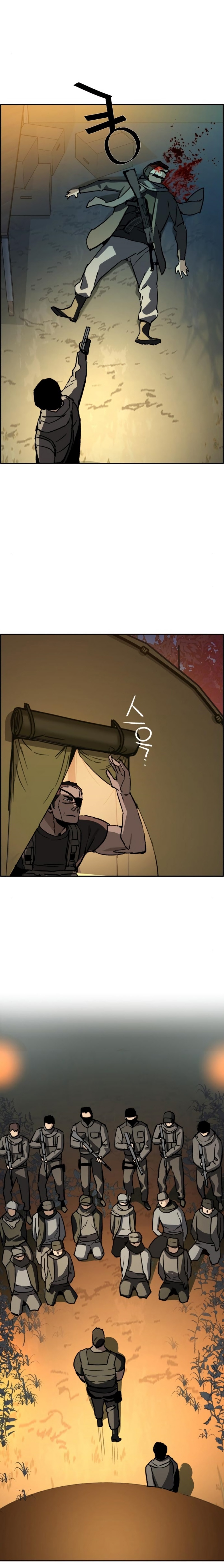 1 33 18