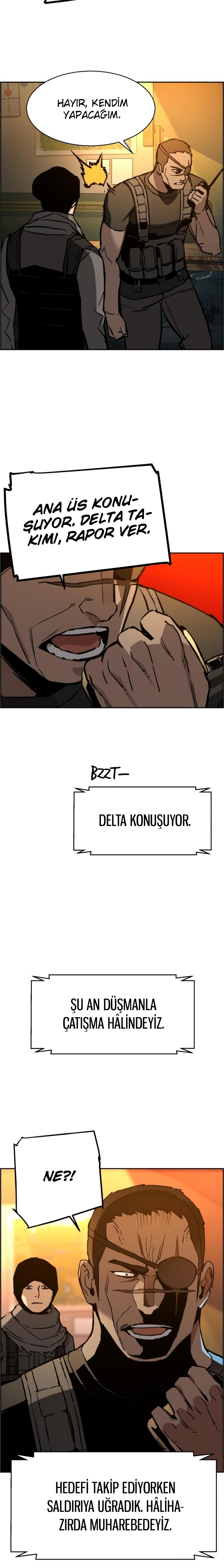 1 33 26