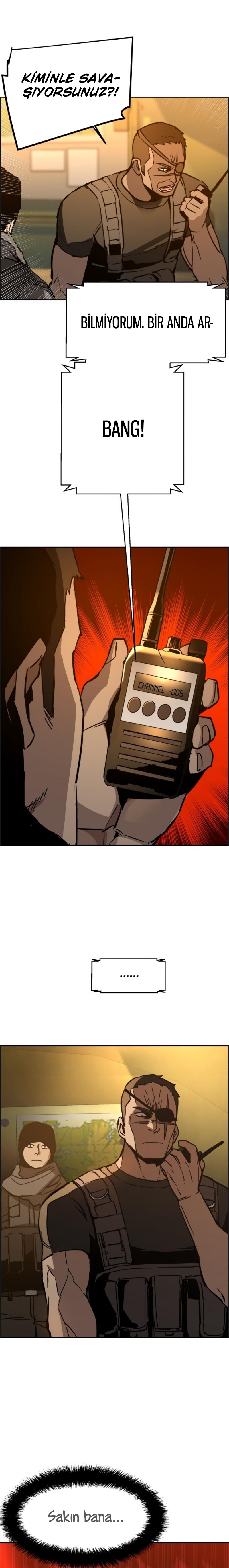 1 33 27