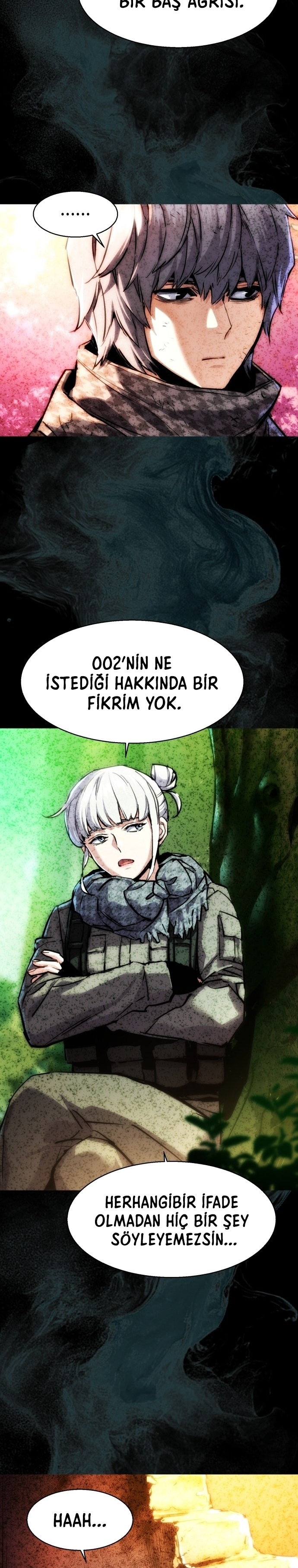 1 238 16