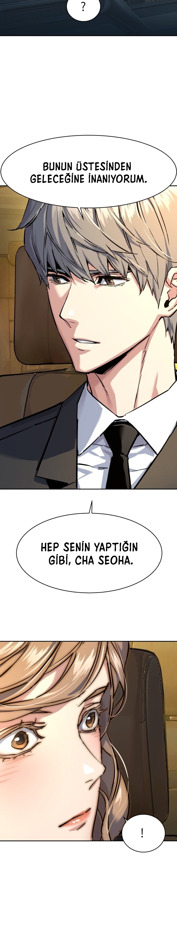 1 238 20