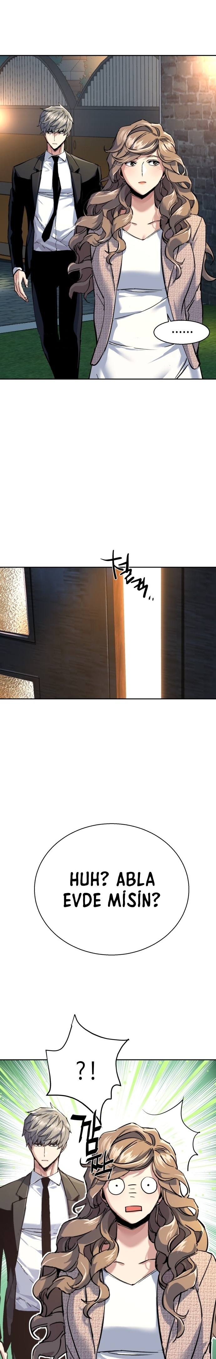 1 238 24