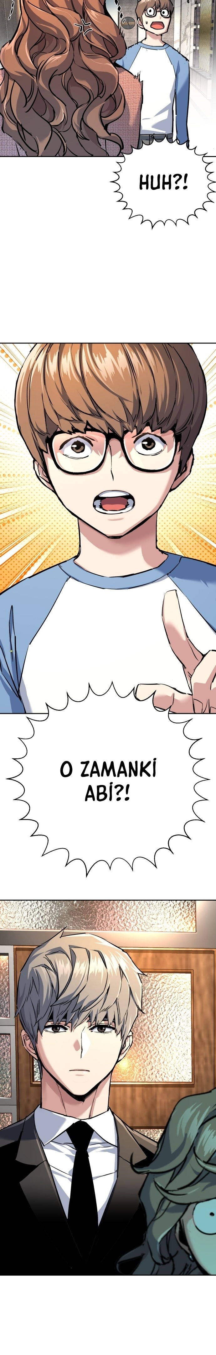 1 238 26