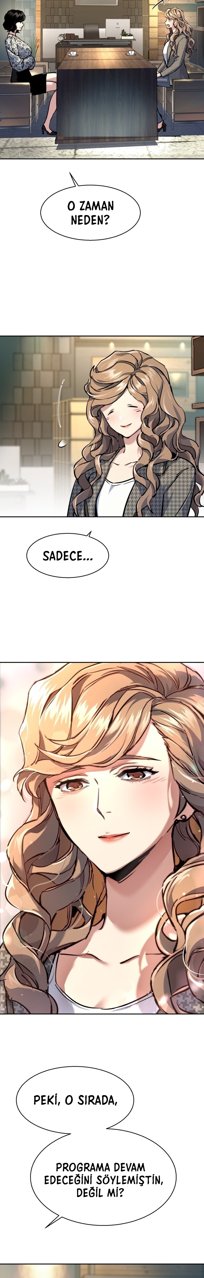 1 238 28