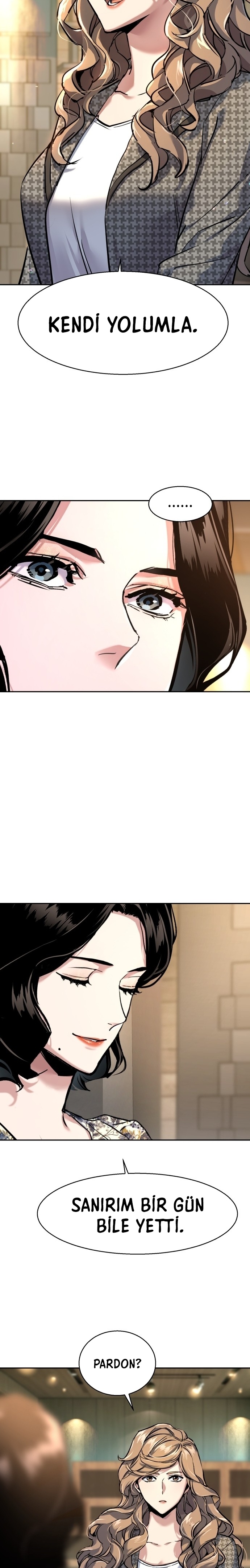 1 238 30