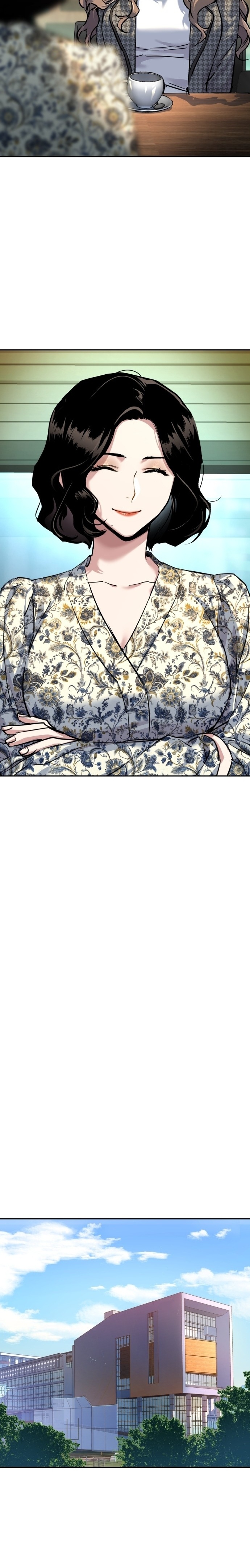 1 238 31