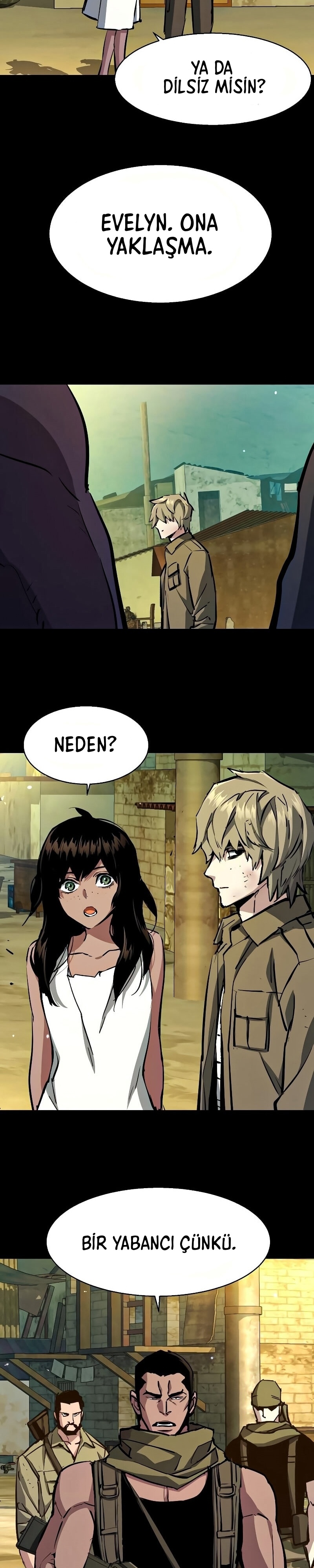 1 160 6