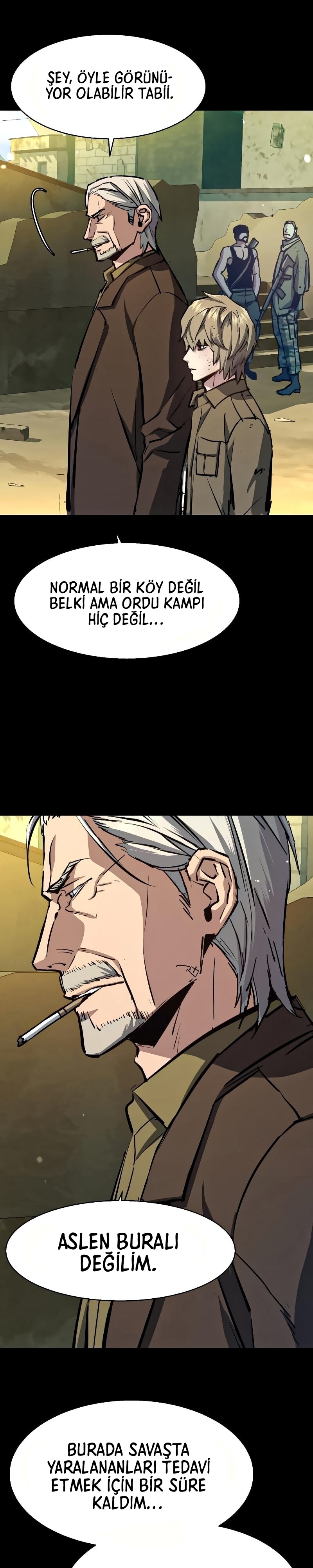 1 160 14