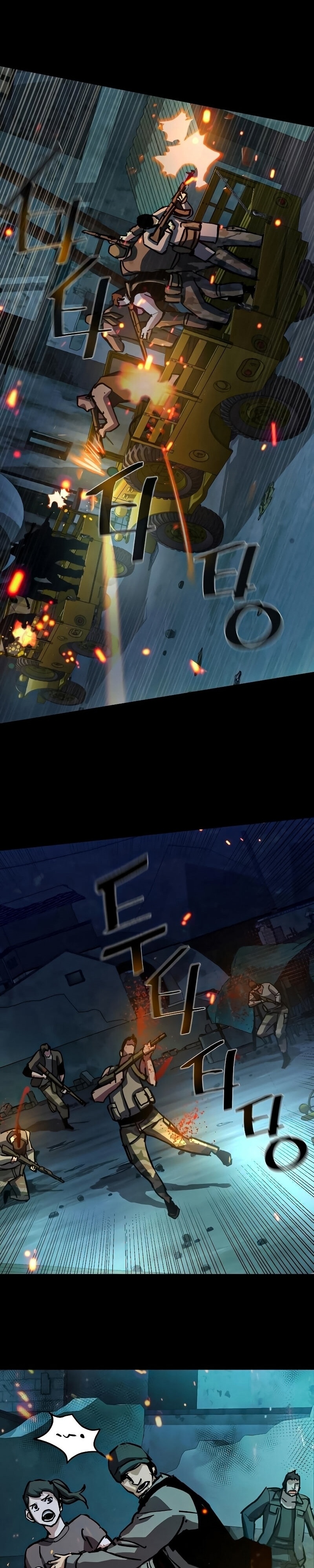 1 160 22