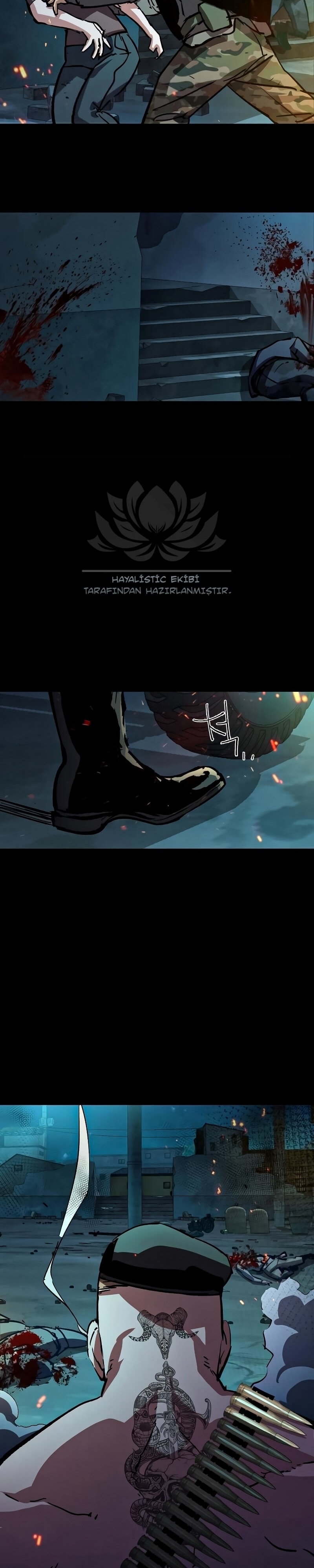1 160 23