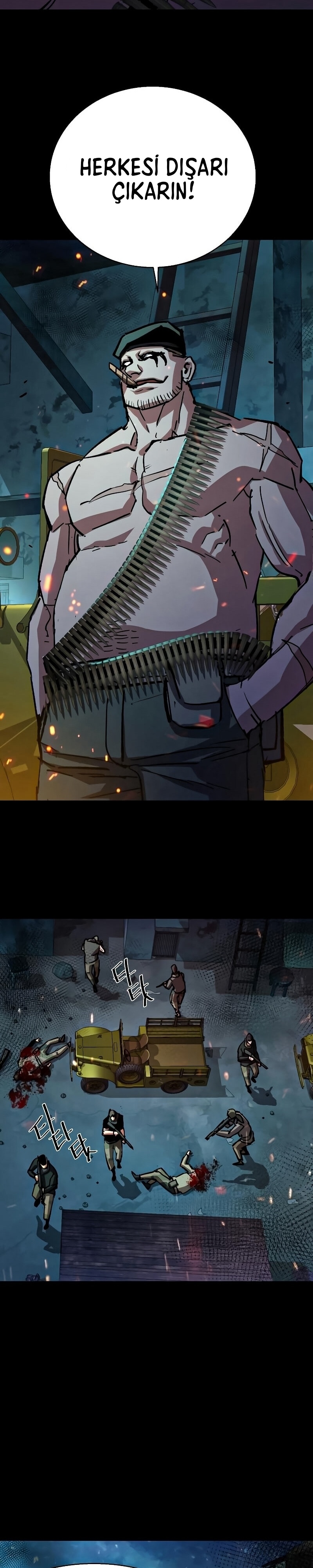 1 160 24