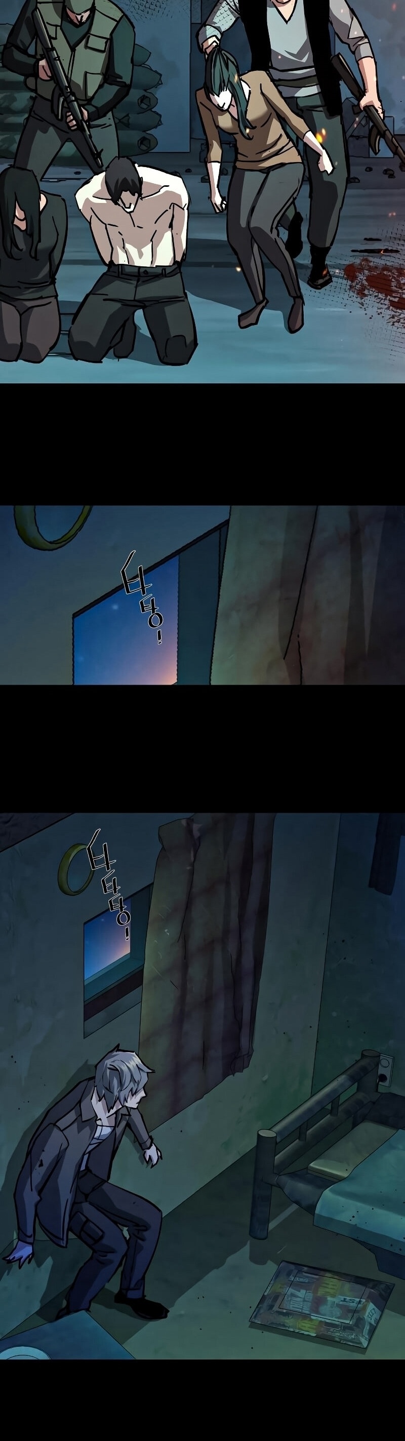 1 160 26