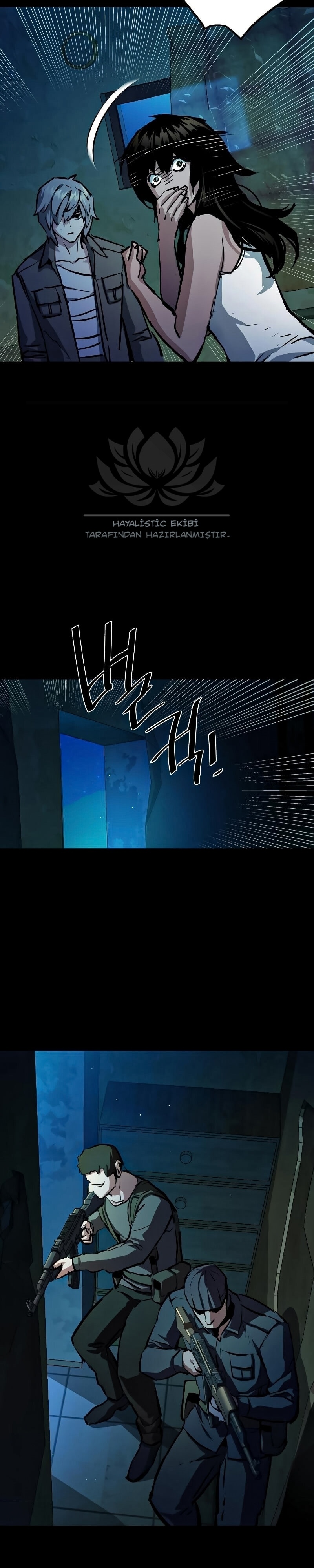 1 160 30