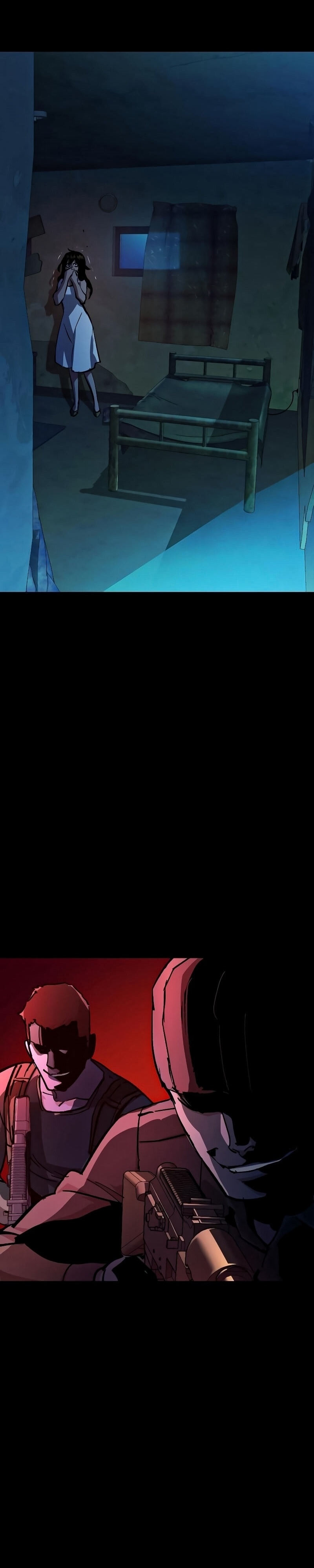 1 160 31