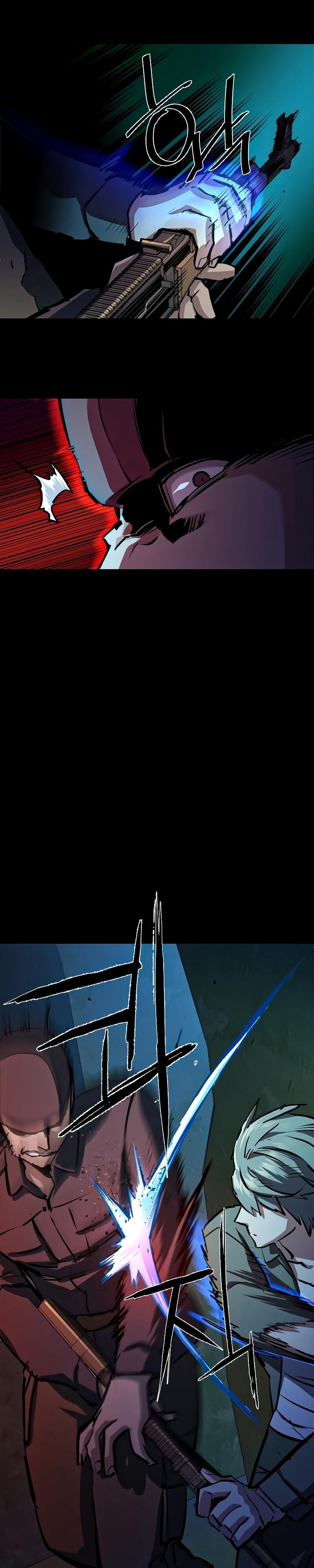 1 160 32