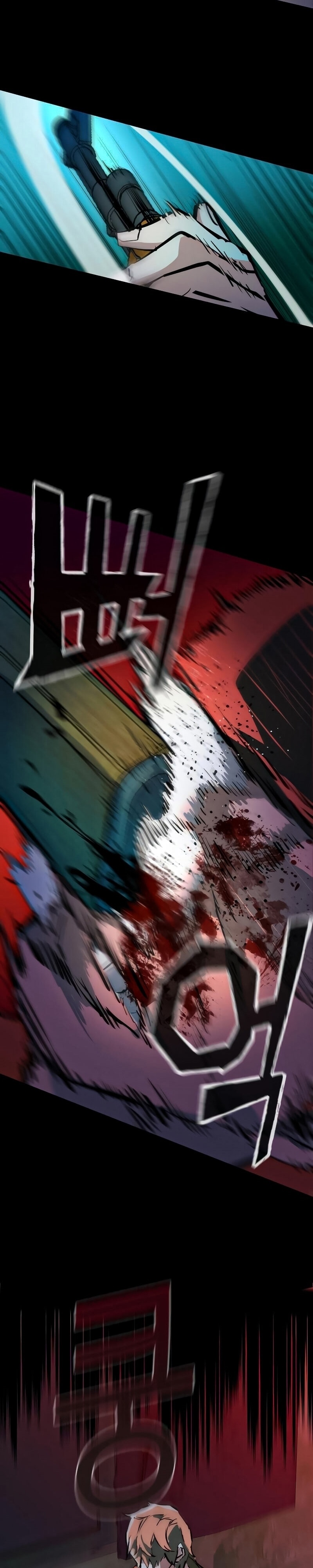 1 160 35