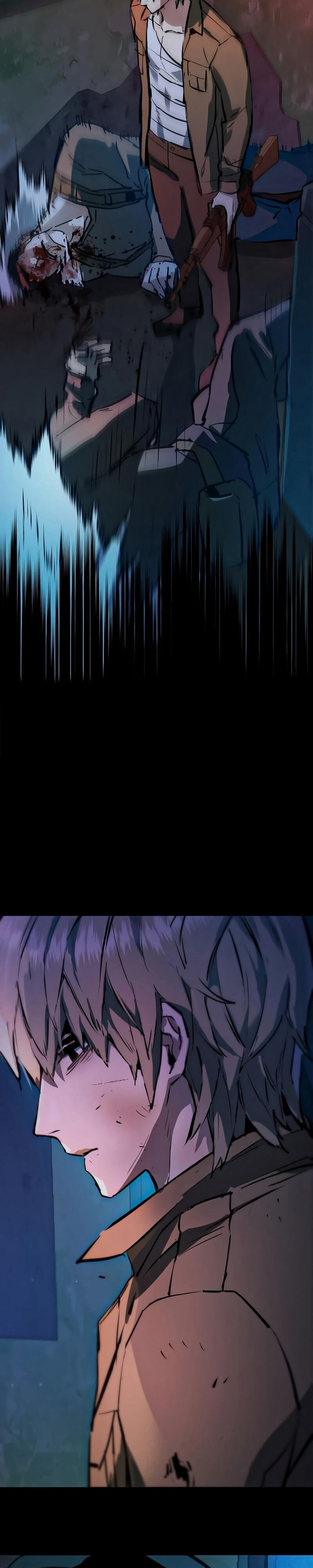1 160 36