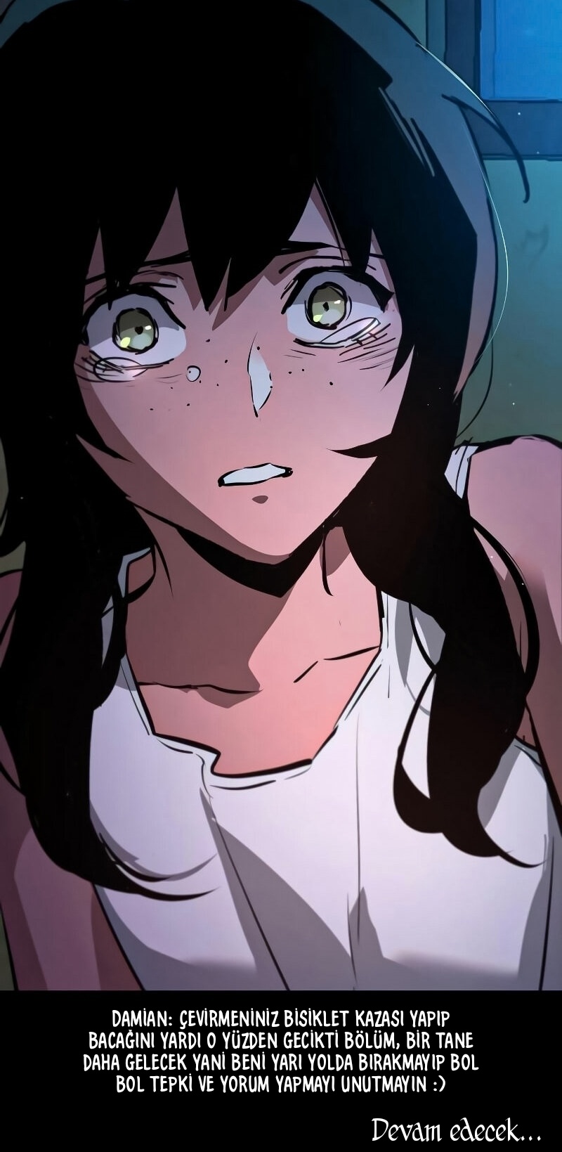 1 160 37