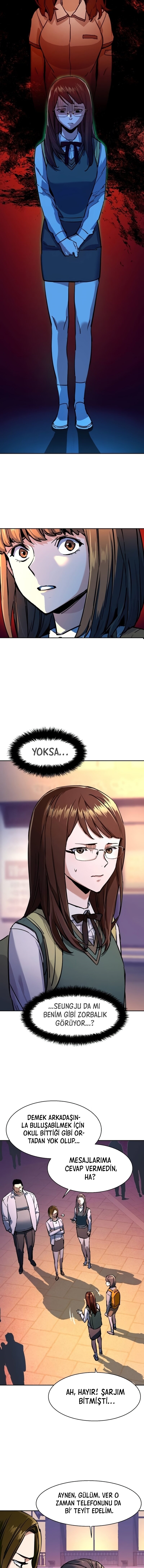 1 207 2